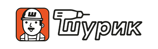 ШУРИК