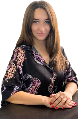 manager-photo