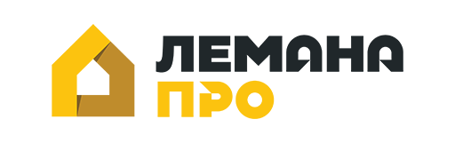 Лемана ПРО